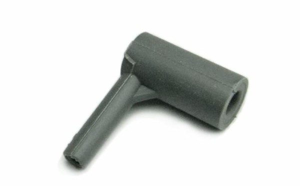 Adattatore Scottoiler e, v + Sistema Touring