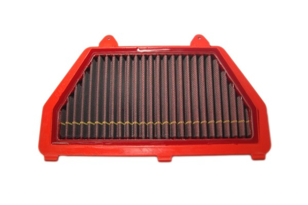 BMC Racingluftfilter für Honda CBR600RR 2007-2017