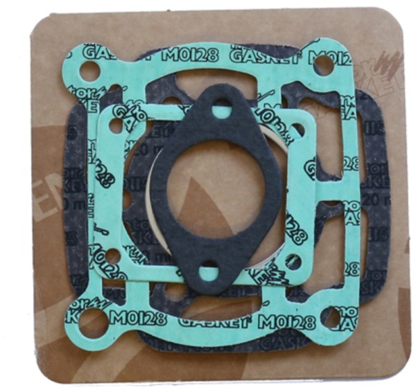 Set di guarnizioni per cilindri ATHENA Top End