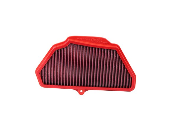 Filtro aria sportivo BMC per Kawasaki Ninja ZX-10R / RR (16-)