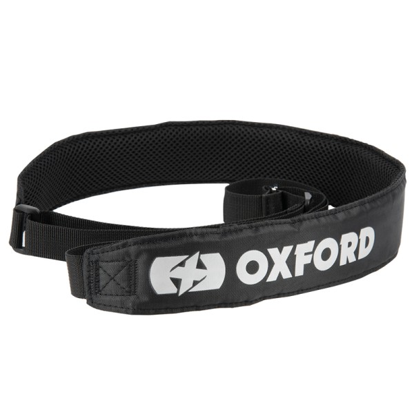 Cinghia universale per coperchio Oxford