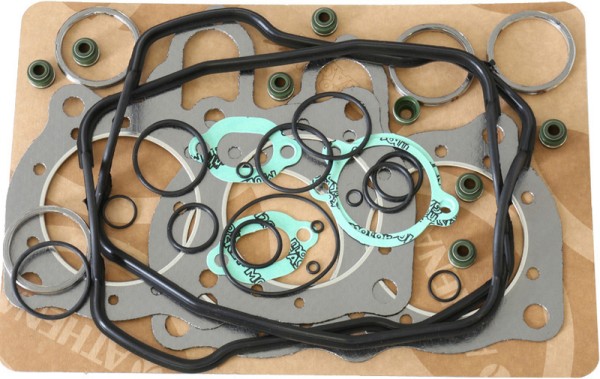 Set di guarnizioni per cilindri ATHENA Top End