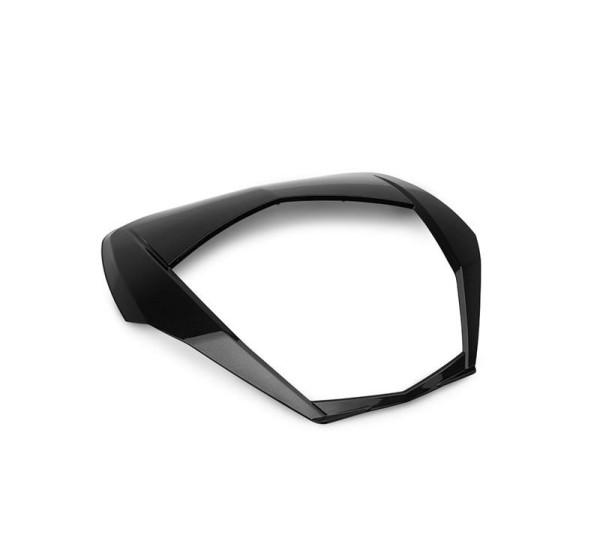Coperchio per Topcase 47L Originale Kawasaki
