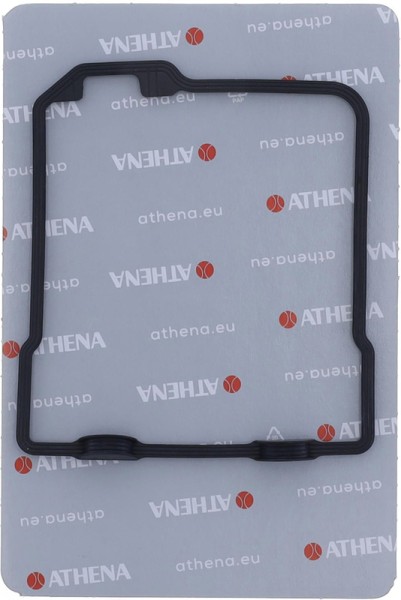 Guarnizione coperchio valvola ATHENA