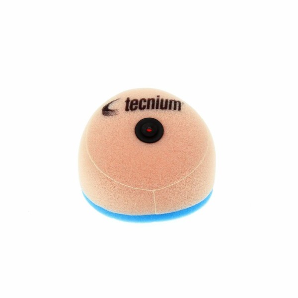 Filtro aria Tecnium - 0103