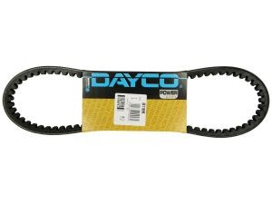 Cinghia trapezoidale Dayco, cintura in kevlar, 22,5x10,2x814 mm, rinforzata