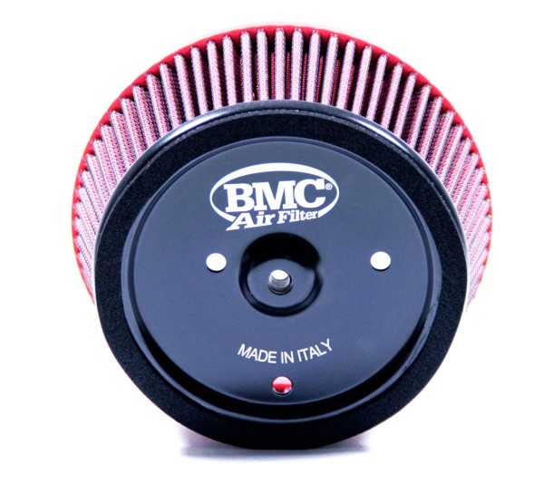 BMC Sportluftfilter für Harley Davidson FXDSE2