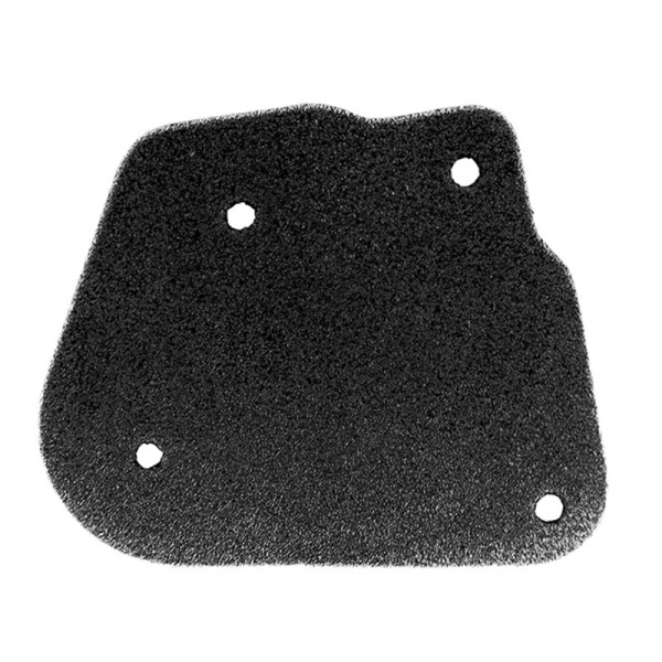 Filtro aria Tecnium - JA3117