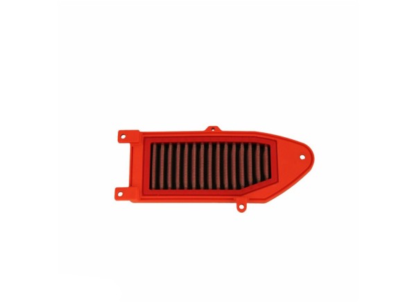 BMC Sportluftfilter für Kymco Agility/People/Super8 125-200 1999-2017; Malaguti Ciak/Ciak Master 125