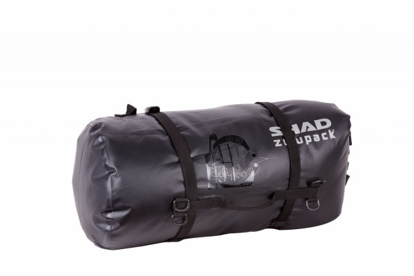Borsa Shad SW38