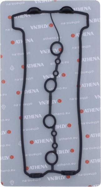 Guarnizione coperchio valvola ATHENA