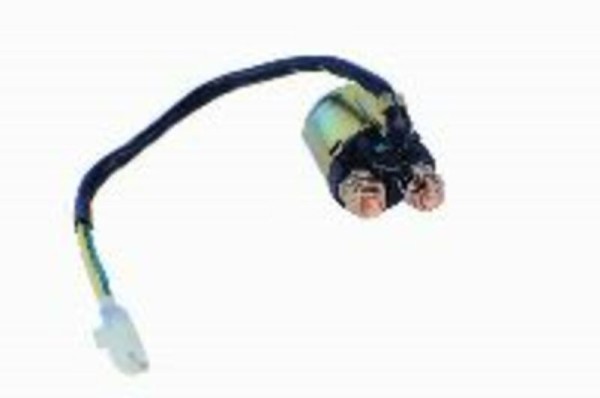 Interruttore magnetico Tecnium - Yamaha TRX