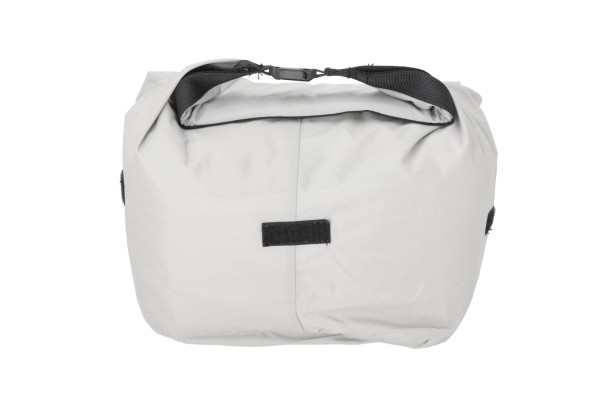Borsa interna impermeabile SW-Motech per la borsa da serbatoio magnetica Legend Gear LT3