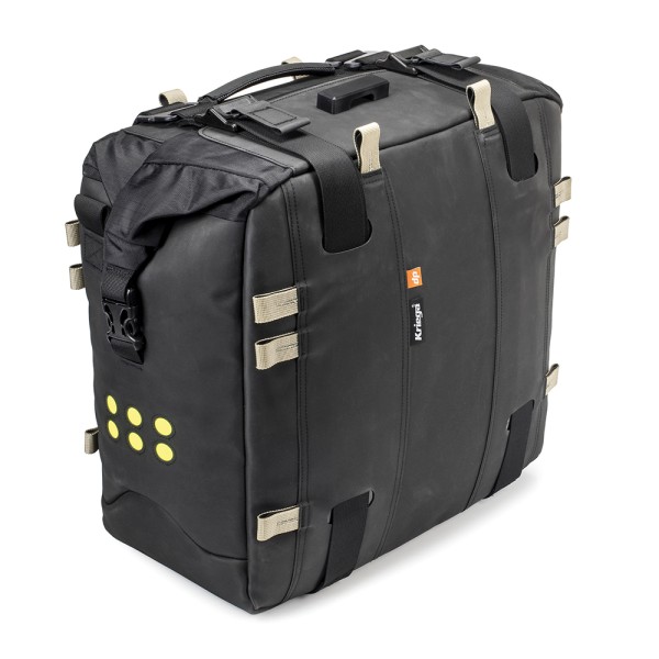 Borsa per bagagli Kriega OS-32