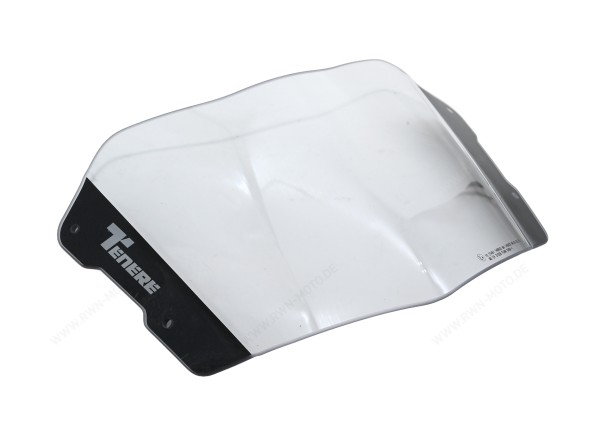 Protezione faro per Yamaha Tenere 700 /World Raid /Rally (25-) Originale