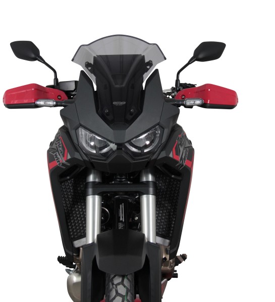 Disco sportivo MRA "SPM" per HONDA CRF 1100 L AFRICA TWIN / DCT (anno 2020-)