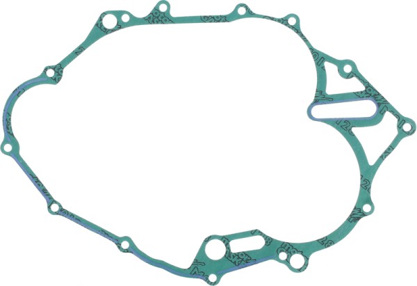 ATHENA Guarnizione carter frizione - Yamaha XTZ660