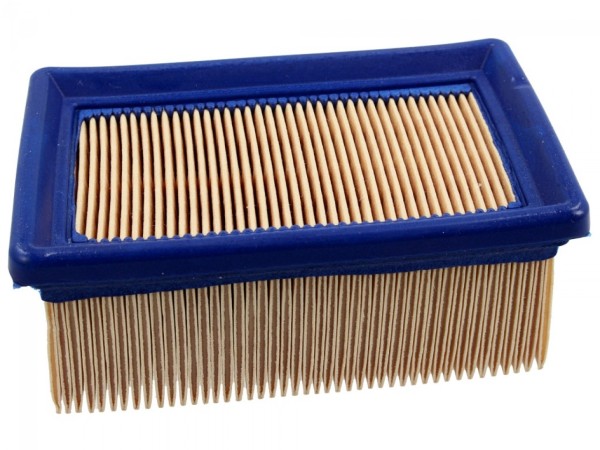 Elemento filtrante originale per Moto Guzzi V7 I / V7 II / V7 III / V9 Roamer, Bobber