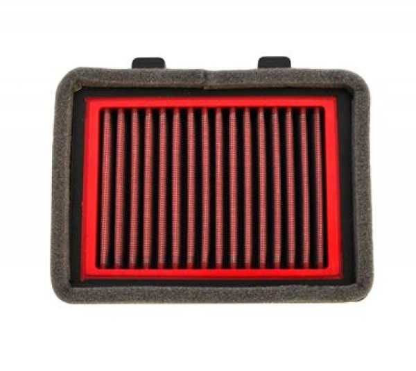 Filtro aria sportivo BMC per Suzuki DL 1050 V-Strom DE (20-)