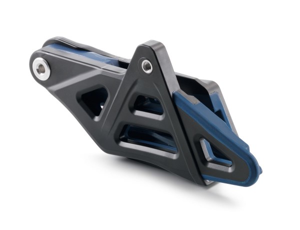 Guida catena originale per Husqvarna FS 450