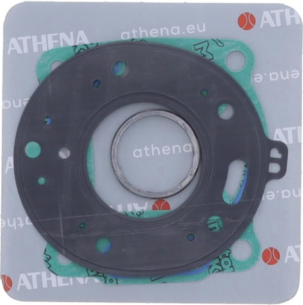 Set di guarnizioni per cilindri ATHENA Top End