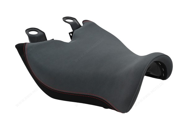 Sella comfort rider per Honda CB 1000 GT (26-) Originale