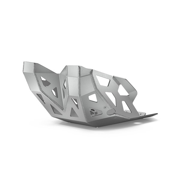 Protezione motore resistente per Yamaha Ténéré 700 (25-) Originale