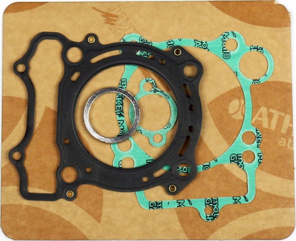 Set di guarnizioni per cilindri ATHENA Top End