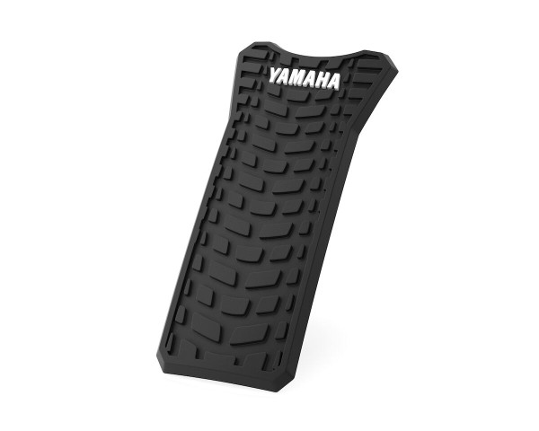Paraserbatoio Adventure per Ténéré 700 (Bj.19-24) Originale Yamaha