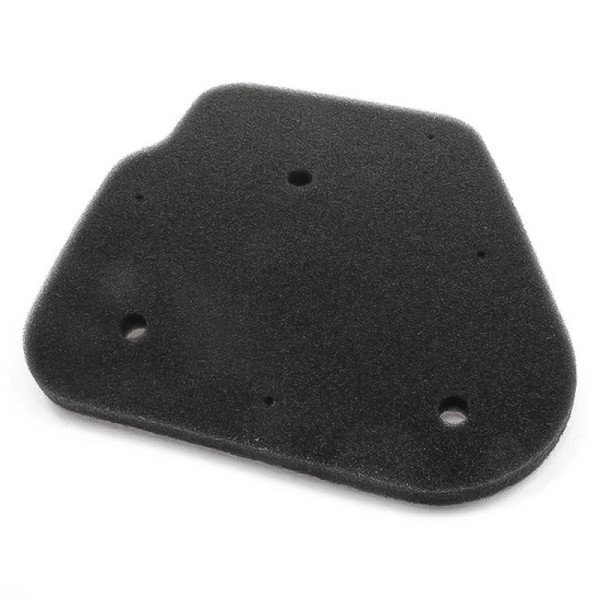 Filtro aria ATHENA - S410485200002