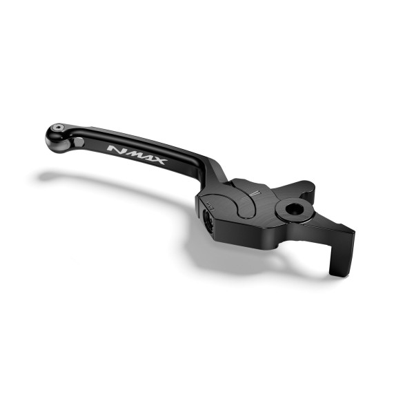 Leva del freno anteriore per Yamaha NMAX 125 (25-) / 150 (26-) Originale