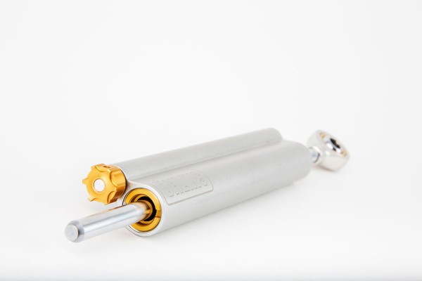 Ammortizzatore di sterzo originale Yamaha