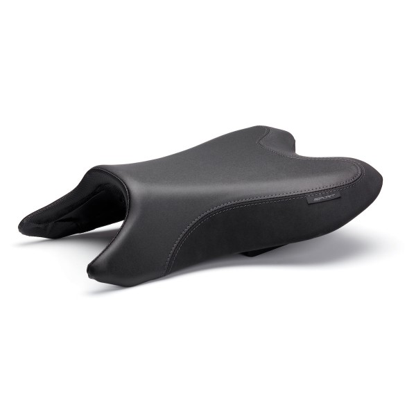 Sella alta per MT-07 (Bj.18-) Originale Yamaha