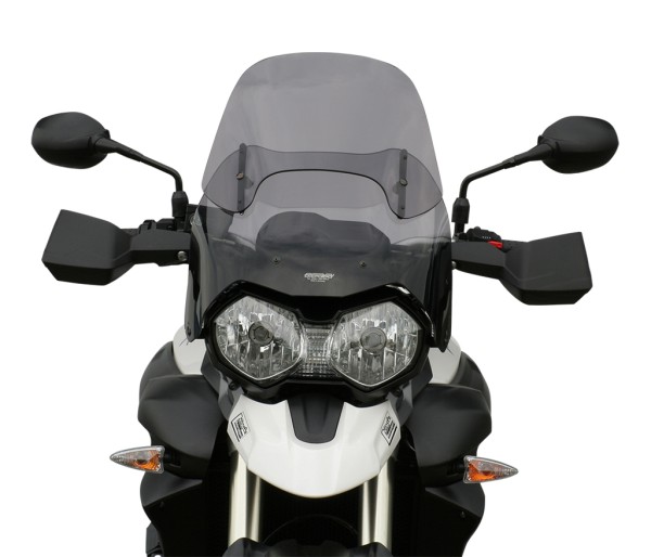 Varioscreen MRA "V" per TRIUMPH TIGER 800 /XC /XCX /XCA /XR (Anno 10-17)