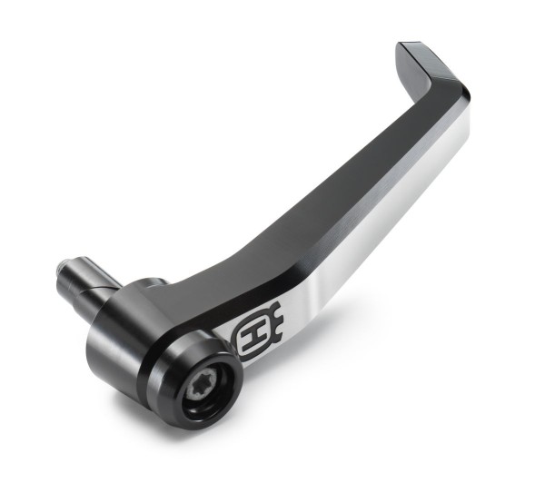 Protezioni per leve per Husqvarna Svartpilen 701 Original