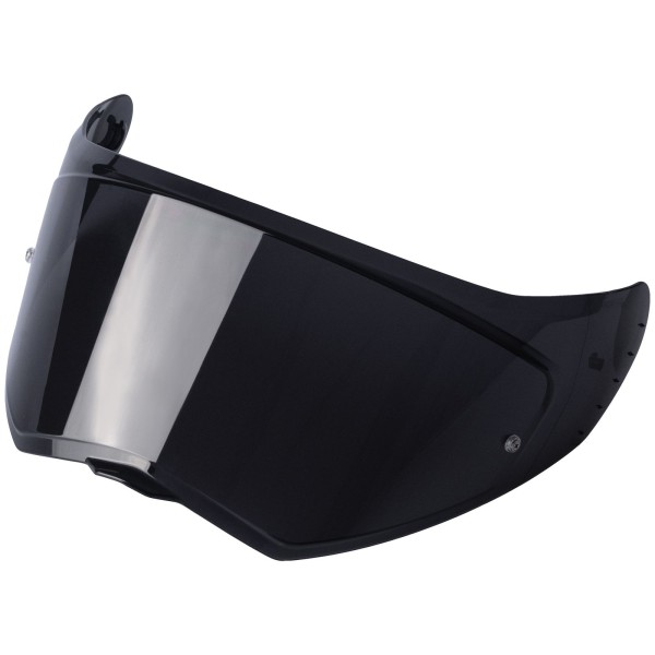 Visiera Caberg oscurata per casco integrale Drift Evo II