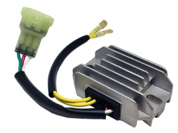 Controllore DZE - 2569