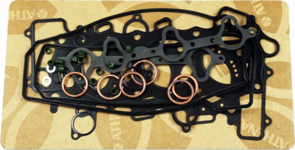 Set di guarnizioni per cilindri ATHENA Top End