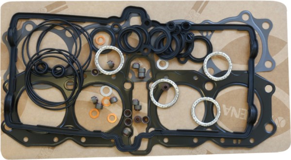 Set di guarnizioni per cilindri ATHENA Top End