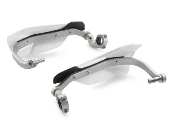 Kit di protezione della mano originale per Husqvarna FS 450