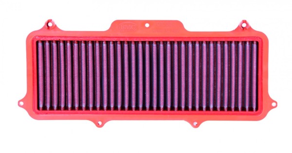 Filtro aria sportivo BMC per Honda CB 1000 R (18-)