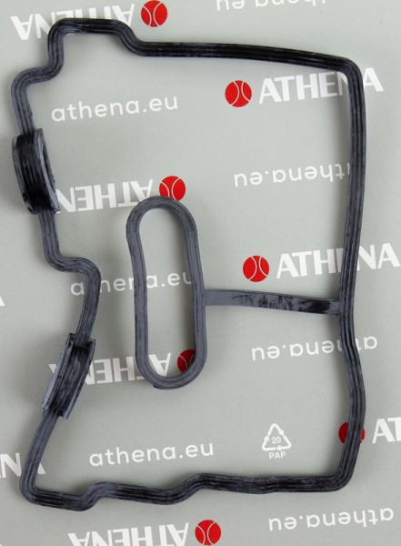 Guarnizione coperchio valvola ATHENA - Honda CRF250R/RX