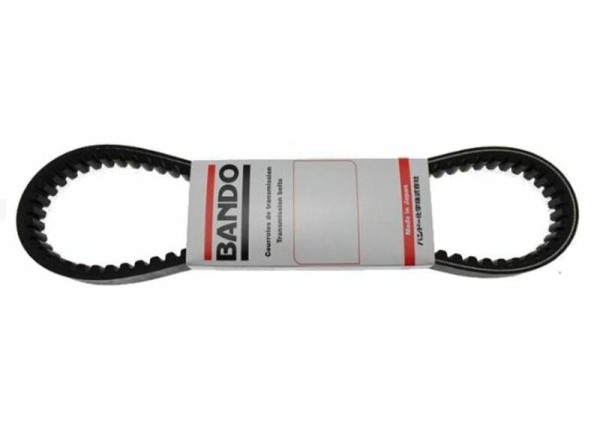 Cinghie di trasmissione BANDO Premium