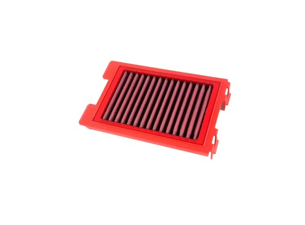 BMC Racingluftfilter für Honda CBR250/300 R 2011-2015