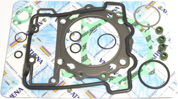 Set di guarnizioni per cilindri ATHENA Top End
