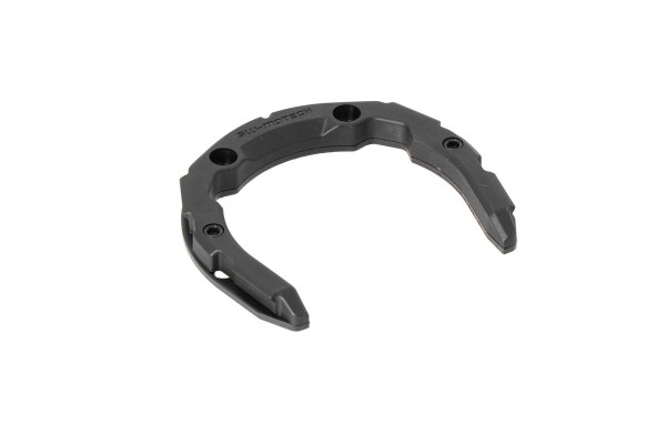 Anello serbatoio SW-Motech PRO per Yamaha MT-03 ABS (20-), RH12