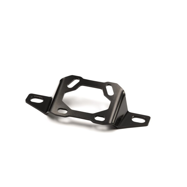 Staffa per il dispositivo di navigazione Originale Yamaha