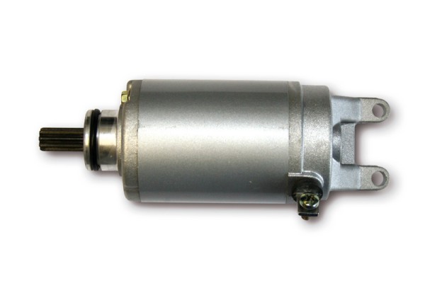 Motorino di avviamento MOTOPROFESSIONAL per Suzuki Burgman