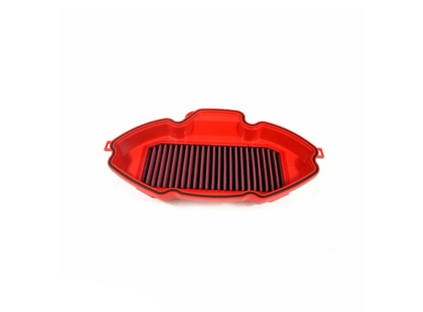 BMC Sportluftfilter für Honda CTX 700 2014-2016; NC 700 2012-; NC 750 2014-; NJ NM4 70 Vultus 2015-2