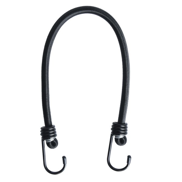 Sistema di cinghie a doppio bungee con tendicinghia Oxford